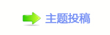 ﹖鍞N⺕扠൙齓뙲๠䡎뺋湿