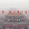 6ϱappôزô